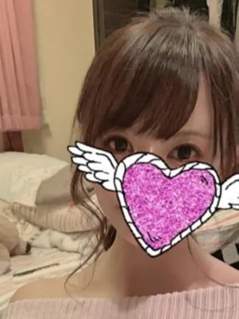 片桐あやのさんのプロフィール|東京・成増・埼玉・和光・メンズエステ|ときめき竜宮城