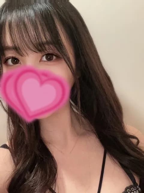 逢坂ゆきさんのプロフィール|東京・成増・埼玉・和光・メンズエステ|ときめき竜宮城