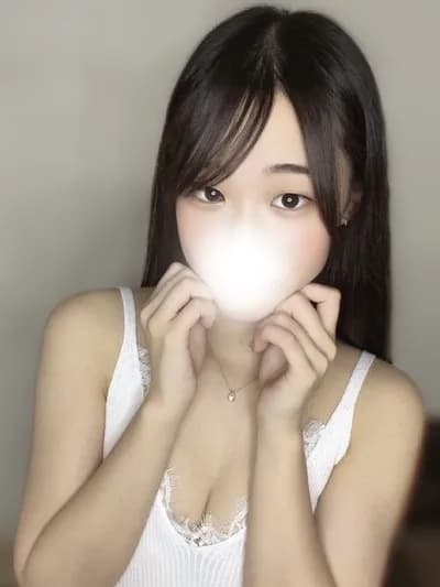 えま のプロフィール | C-MOON (シームーン) | 名古屋メンズエステ