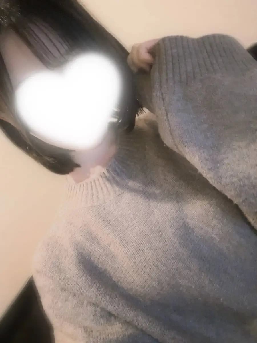 かれんプロフィール|宮城県 仙台市 メンズエステ『エミリアスパ』