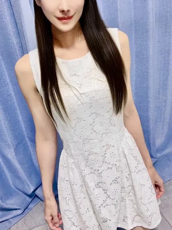 有里(ゆうり)プロフィール|浜松メンズエステ『エミアス〜Third Stage〜』