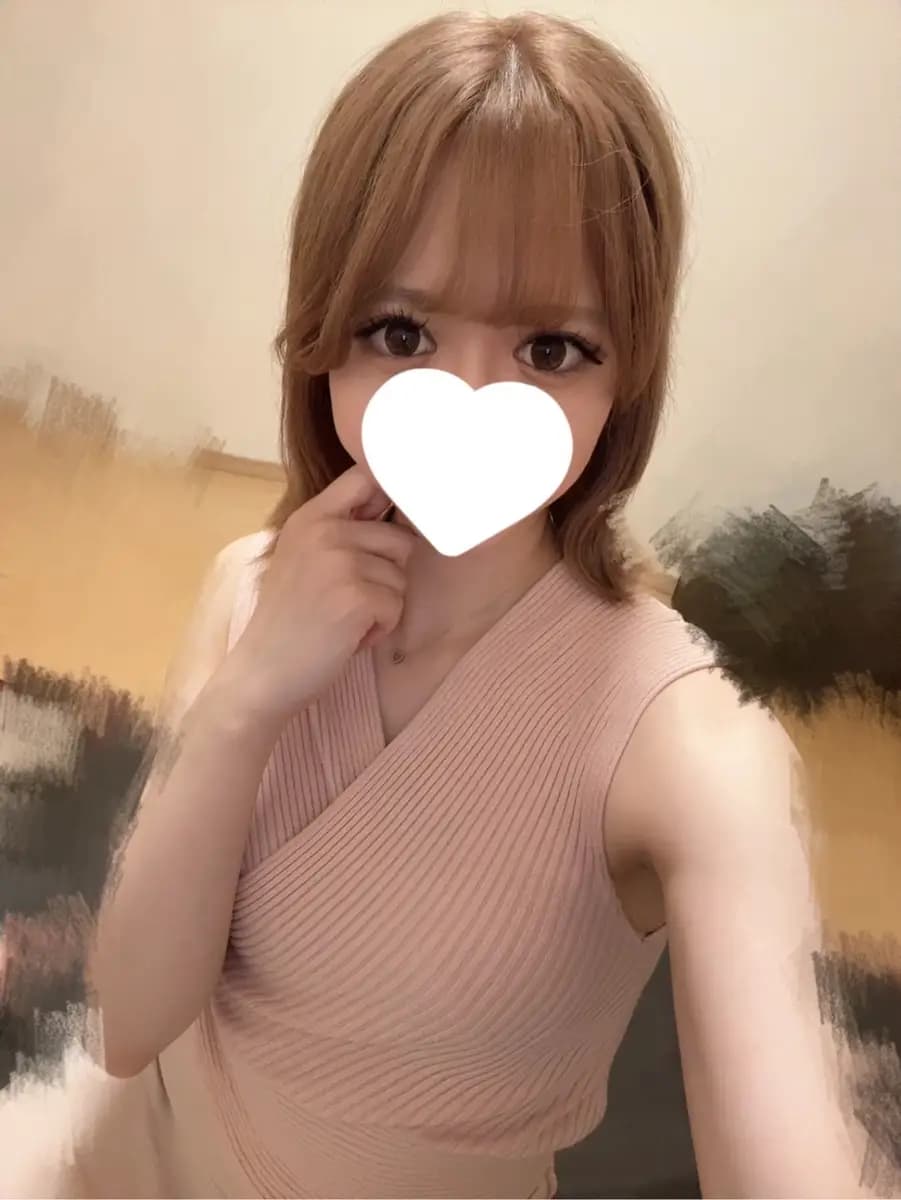 みゆうプロフィール|岩手 盛岡メンズエステ『Essential』