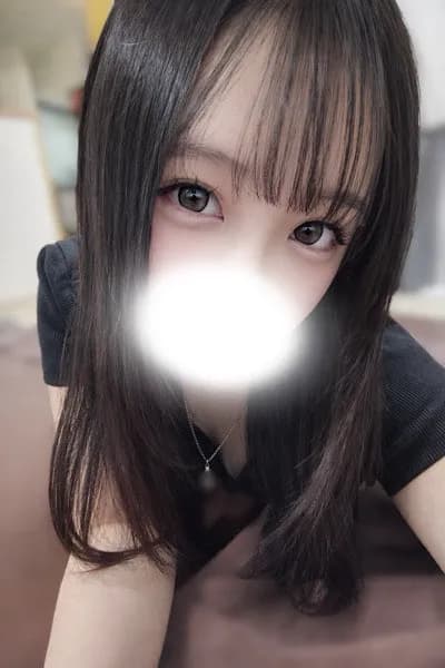 小雪 | THERAPIST(セラピスト) | 横浜関内メンズエステ リンクス|Lynx