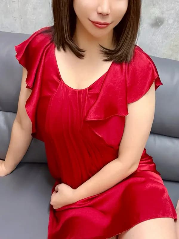 諒(りょう)プロフィール|浜松メンズエステ『エミアス〜Third Stage〜』