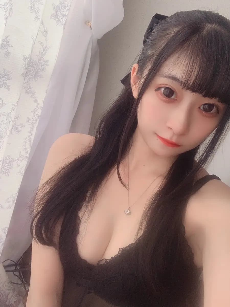 ひめのプロフィール|岩手 盛岡メンズエステ『Essential』