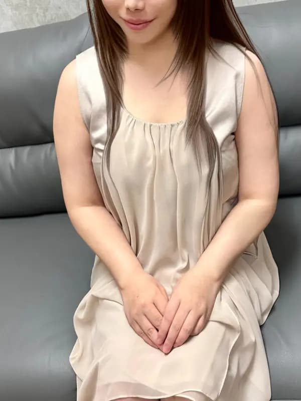 檸檬(れもん)プロフィール|浜松メンズエステ『エミアス〜Third Stage〜』