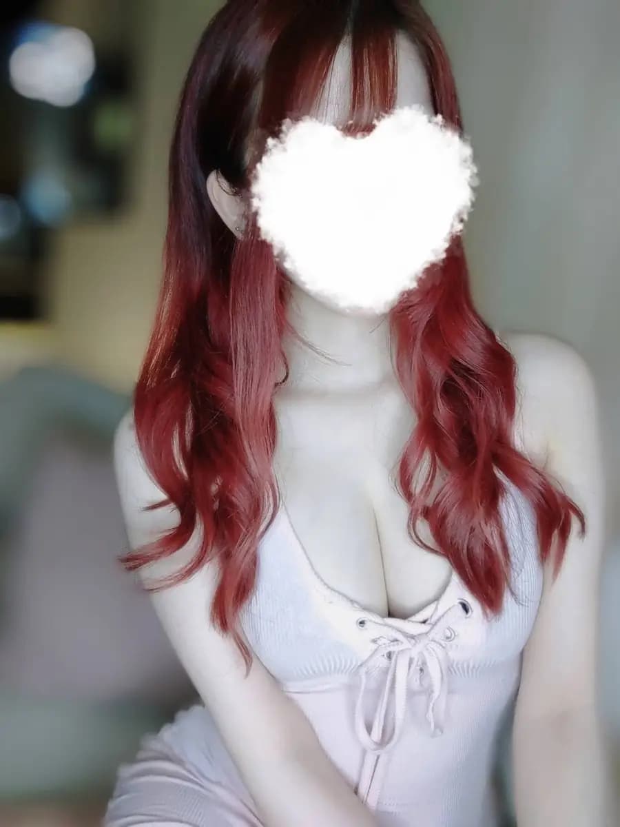 朝比奈えまプロフィール|静岡 浜松 メンズエステ『浜松メンズクリニック』