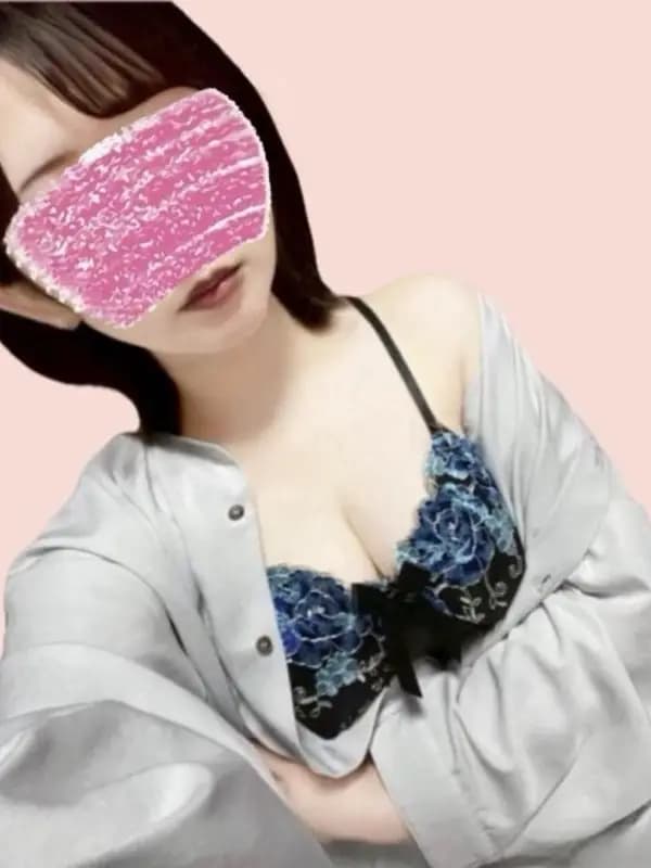 成宮プロフィール|福岡 博多メンズエステ『博多モエリー』