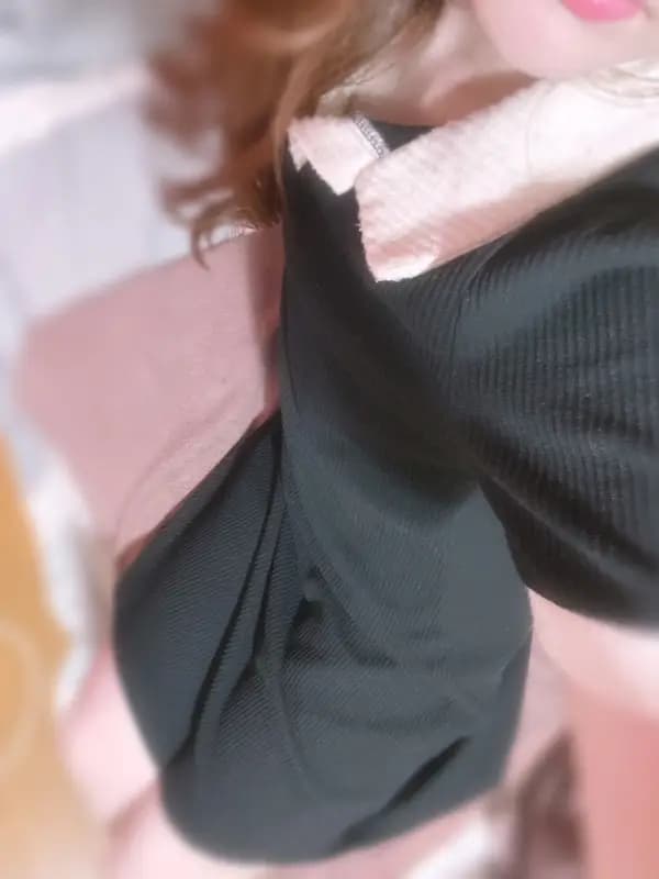 北野プロフィール|福岡 博多メンズエステ『博多モエリー』