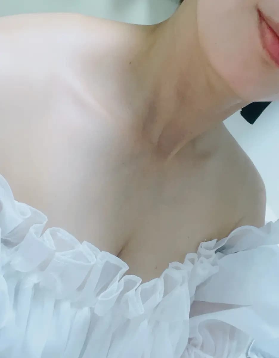 今田夫人プロフィール|広島県 広島市 メンズエステ『メンズアロマ広島人妻さん』
