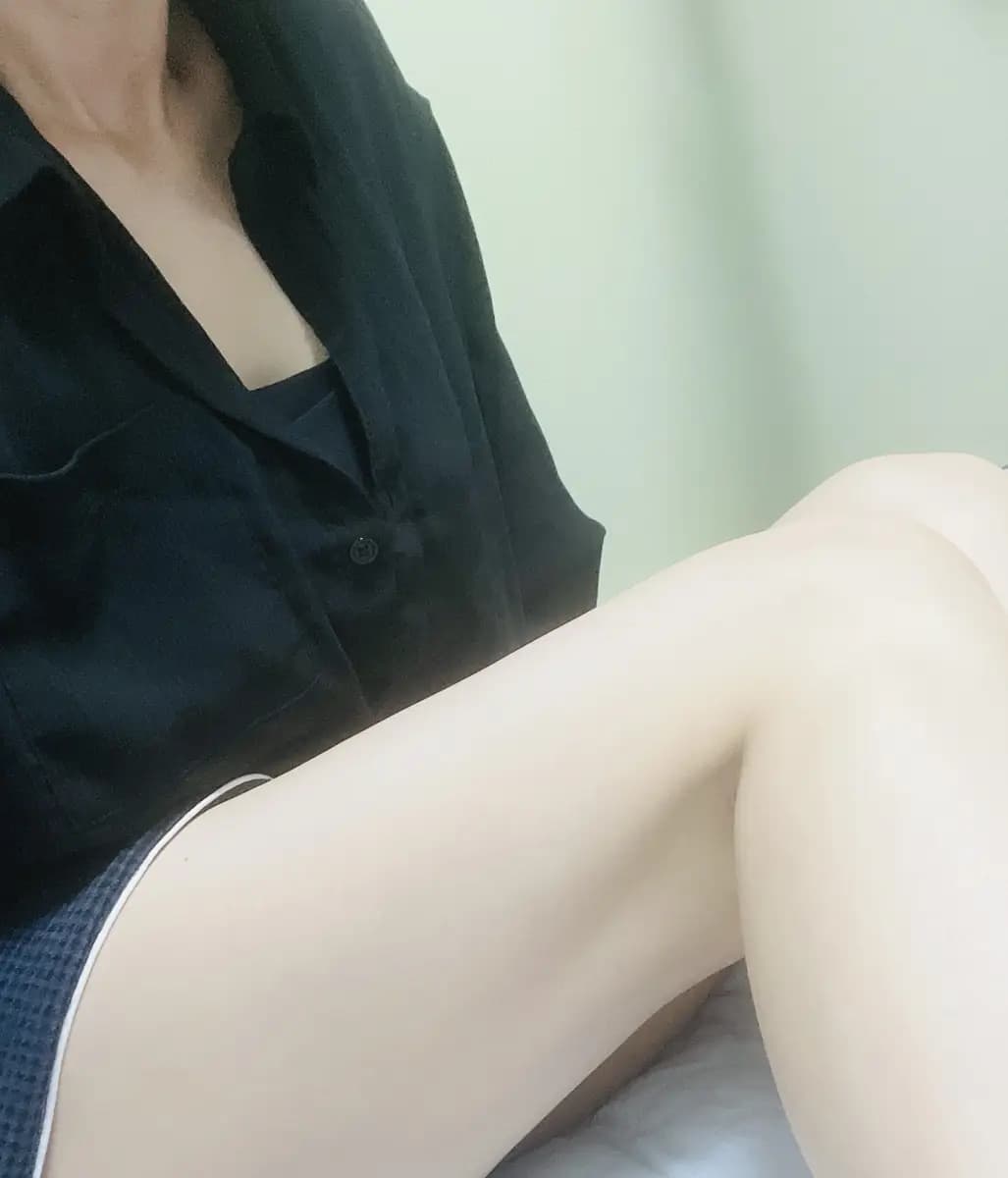 今田夫人プロフィール|広島県 広島市 メンズエステ『メンズアロマ広島人妻さん』