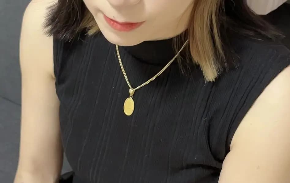 桜木夫人プロフィール|広島県 広島市 メンズエステ『メンズアロマ広島人妻さん』