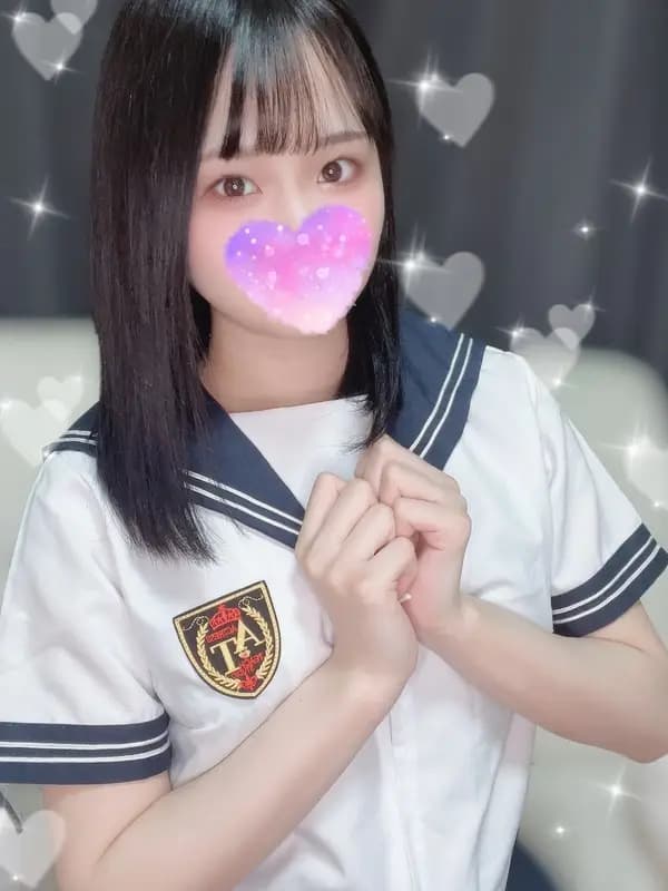 すずプロフィール|大阪 日本橋メンズエステ『放課後SPA』