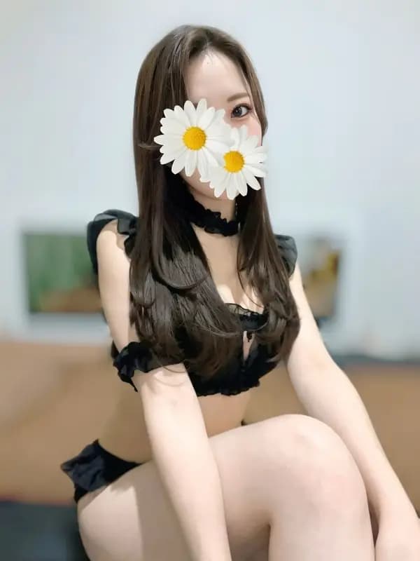 吉木はるプロフィール|愛知 名古屋メンズエステ『Marigold~マリーゴールド』
