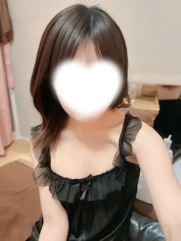 星蘭よるプロフィール|愛知 名古屋メンズエステ『Marigold~マリーゴールド』