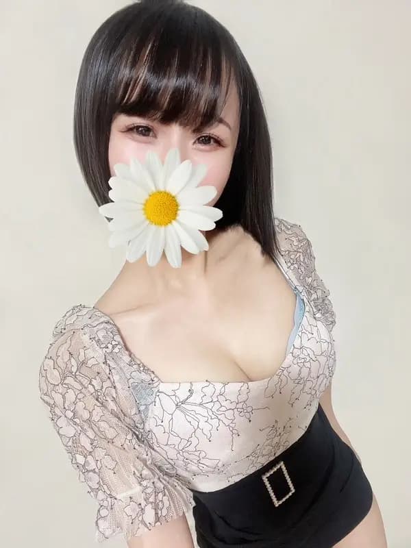 巫女みこプロフィール|愛知 名古屋メンズエステ『Marigold~マリーゴールド』