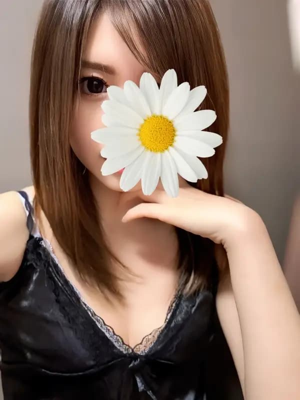 杉咲ゆうプロフィール|愛知 名古屋メンズエステ『Marigold~マリーゴールド』