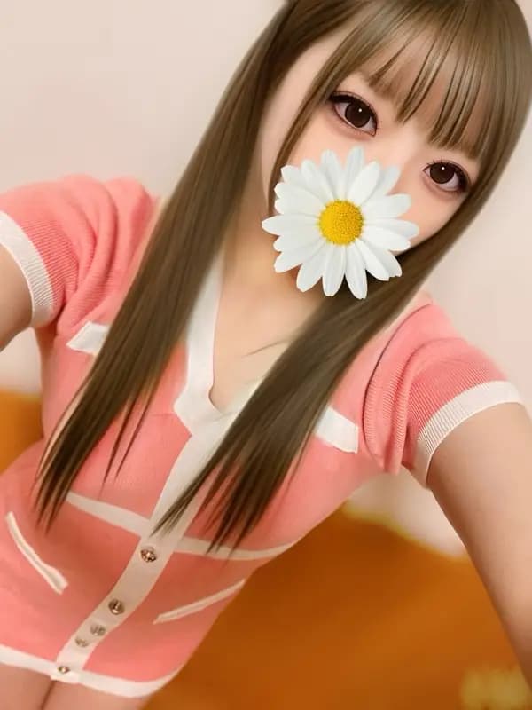 桜木れんかプロフィール|愛知 名古屋メンズエステ『Marigold~マリーゴールド』