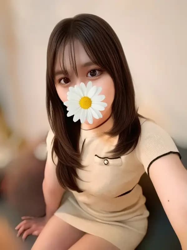 明野ひまわりプロフィール|愛知 名古屋メンズエステ『Marigold~マリーゴールド』