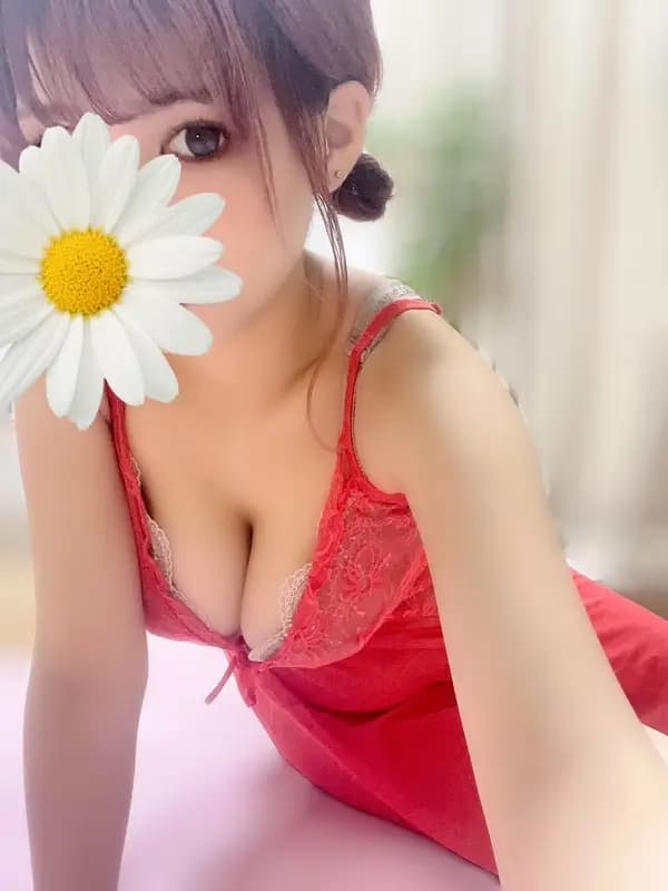 桜庭ひめプロフィール|愛知 名古屋メンズエステ『Marigold~マリーゴールド』