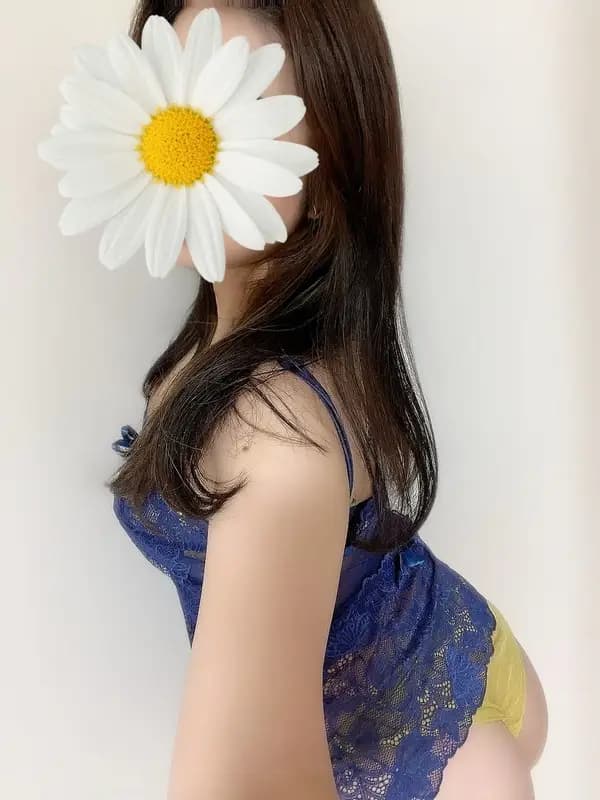 水華のえプロフィール|愛知 名古屋メンズエステ『Marigold~マリーゴールド』