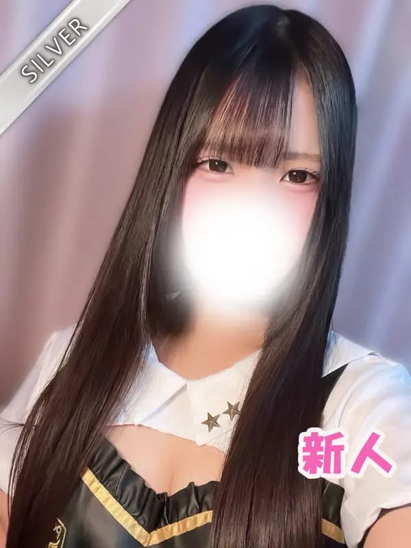 ふう(SILVER)さんのプロフィール|中野メンズエステ|中野NAMEX SPA