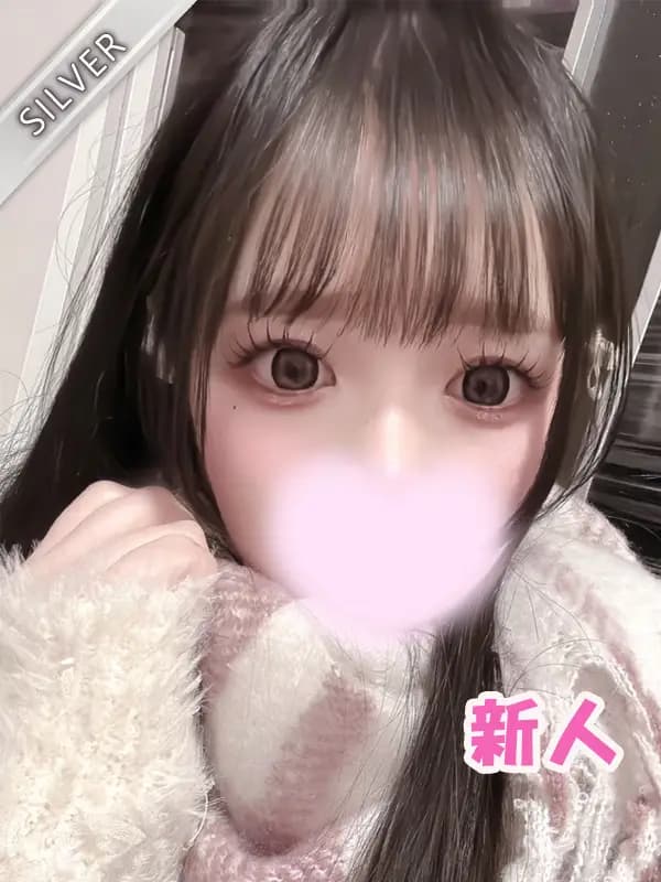 ひなの(SILVER)さんのプロフィール|中野メンズエステ|中野NAMEX SPA