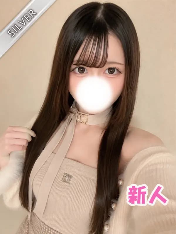こはく(SILVER)さんのプロフィール|中野メンズエステ|中野NAMEX SPA