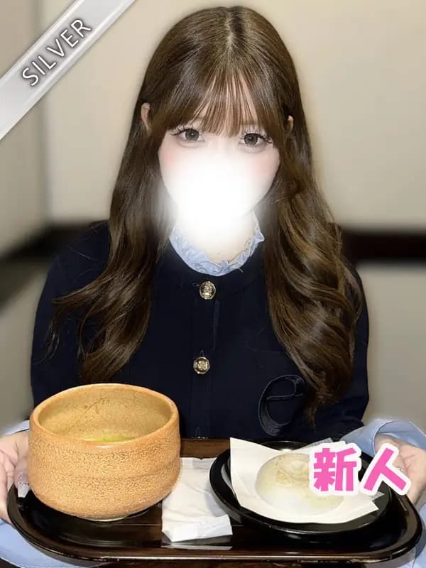 ゆめの(SILVER)さんのプロフィール|中野メンズエステ|中野NAMEX SPA