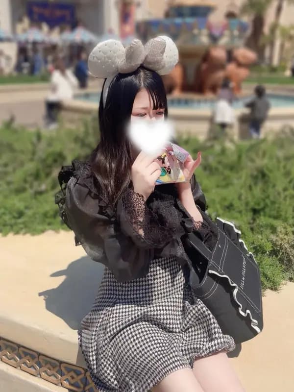 星野なのさんのプロフィール|久米川・国分寺 メンズエステ|国分寺・久米川メンズエステ Tequila〜テキーラ〜
