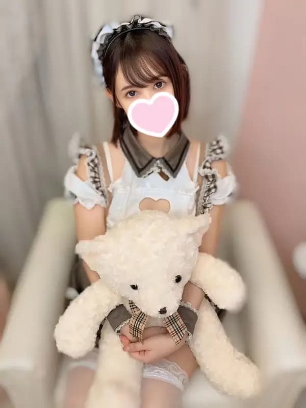 うささんのプロフィール|極上な癒しと至福のひとときを|アマテラス横浜(横浜、武蔵小杉、本厚木)