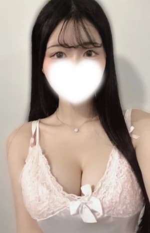 のあさんのプロフィール | 美人セラピスト詳細|eolaエオラ