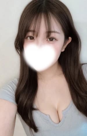 ひまりさんのプロフィール | 美人セラピスト詳細|eolaエオラ