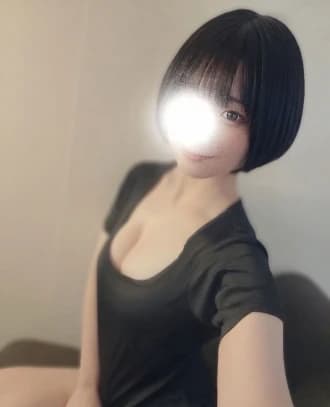 ゆうき|練馬メンズエステ Cannele-カヌレ-