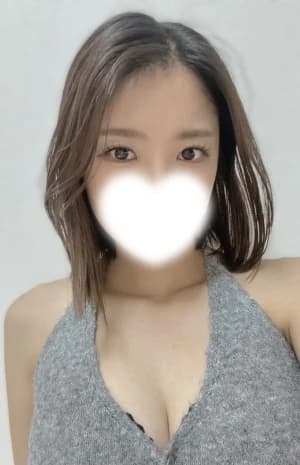 あかりさんのプロフィール | 美人セラピスト詳細|eolaエオラ