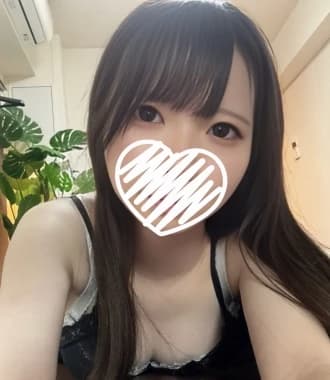 ねね|練馬メンズエステ Cannele-カヌレ-