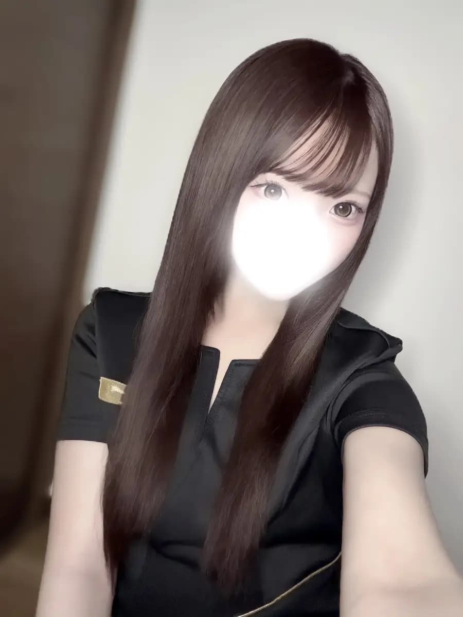 はなび | 仙台メンズエステAmateras-アマテラス-
