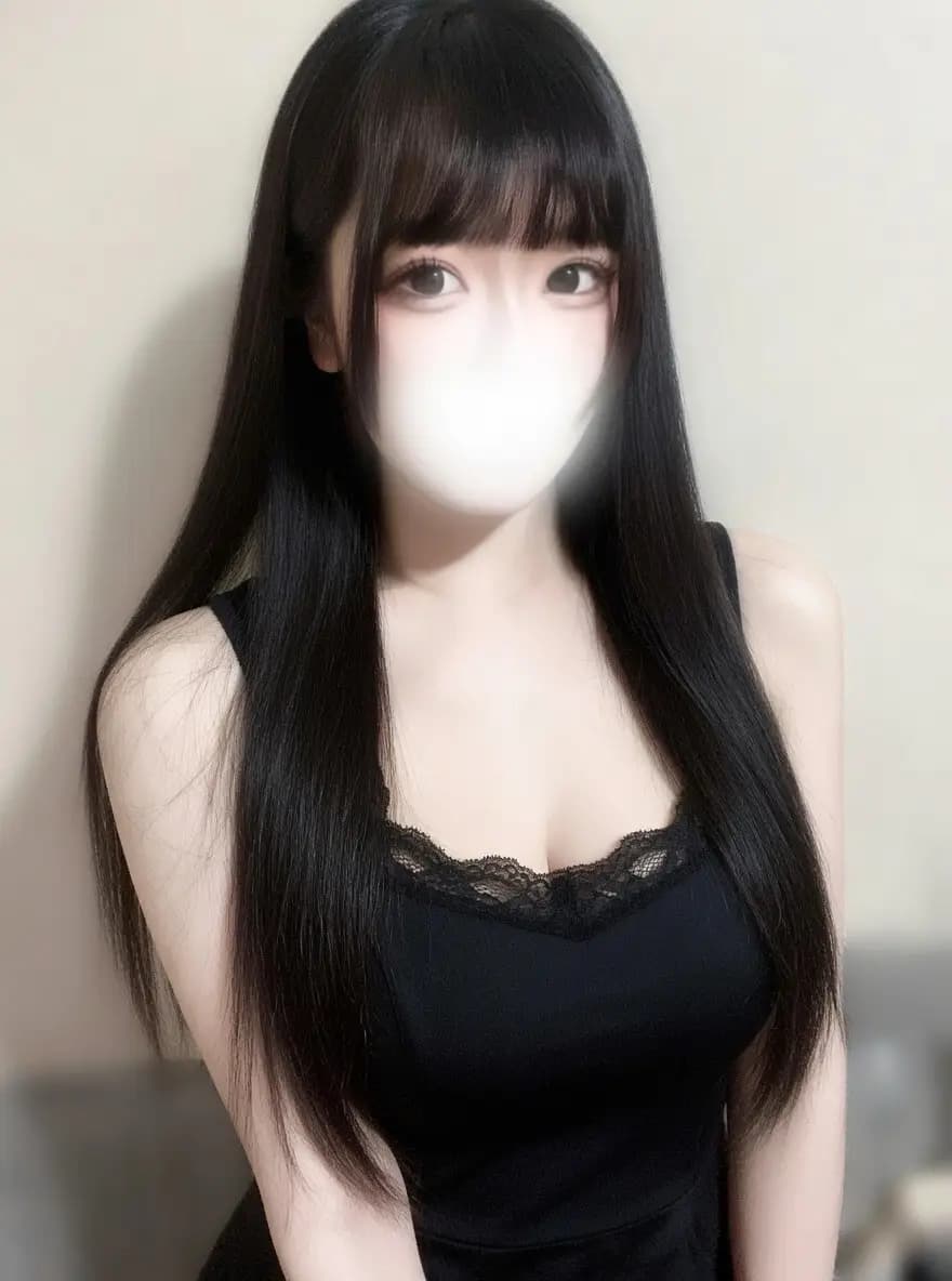 しおん | 仙台メンズエステAmateras-アマテラス-