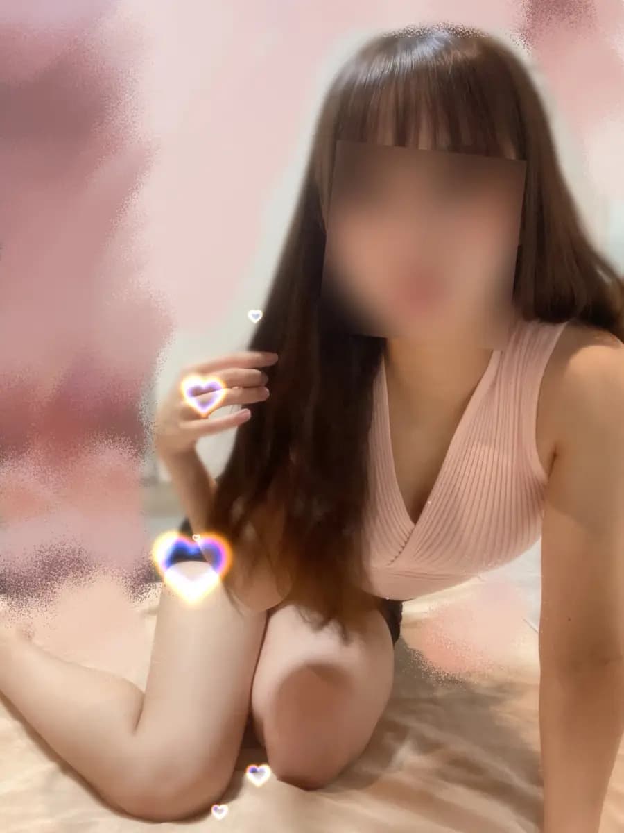 茉美(まみ) | 福井メンズエステCreamy+