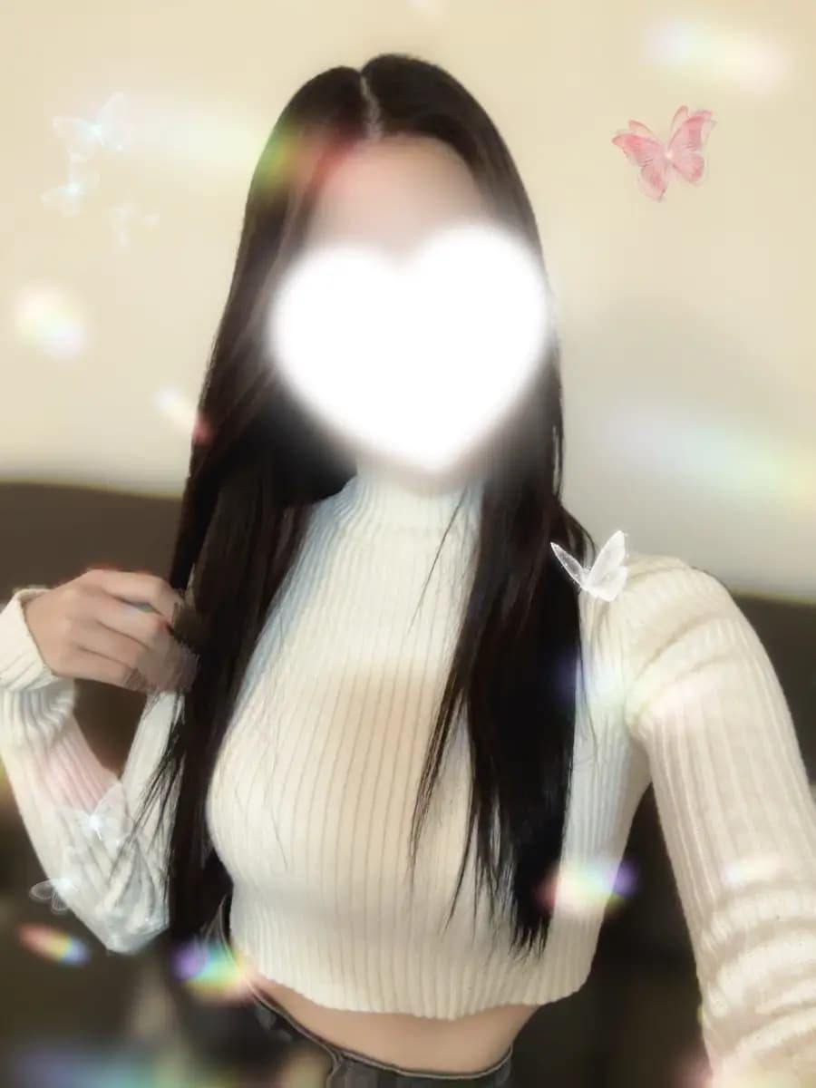 佳奈(かな) | 福井メンズエステCreamy+