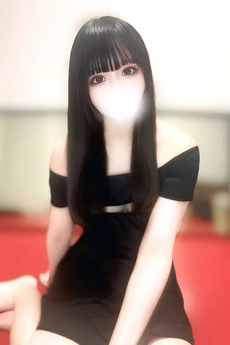 THERAPIST(セラピスト) | 千葉メンズエステ リンクス|Lynx