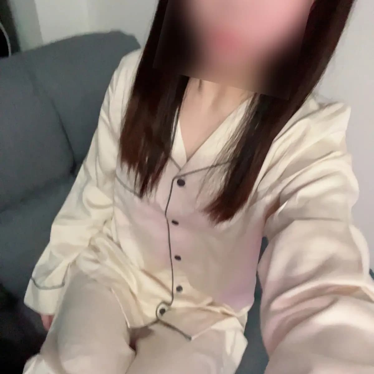 はな プロフィール|熊本 メンズエステ 『Real-レアル-』