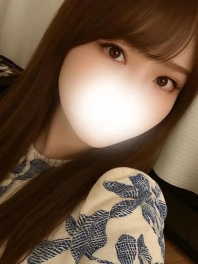 三宮メンズエステ「Process(プロセス)」 | ひな プロフィール