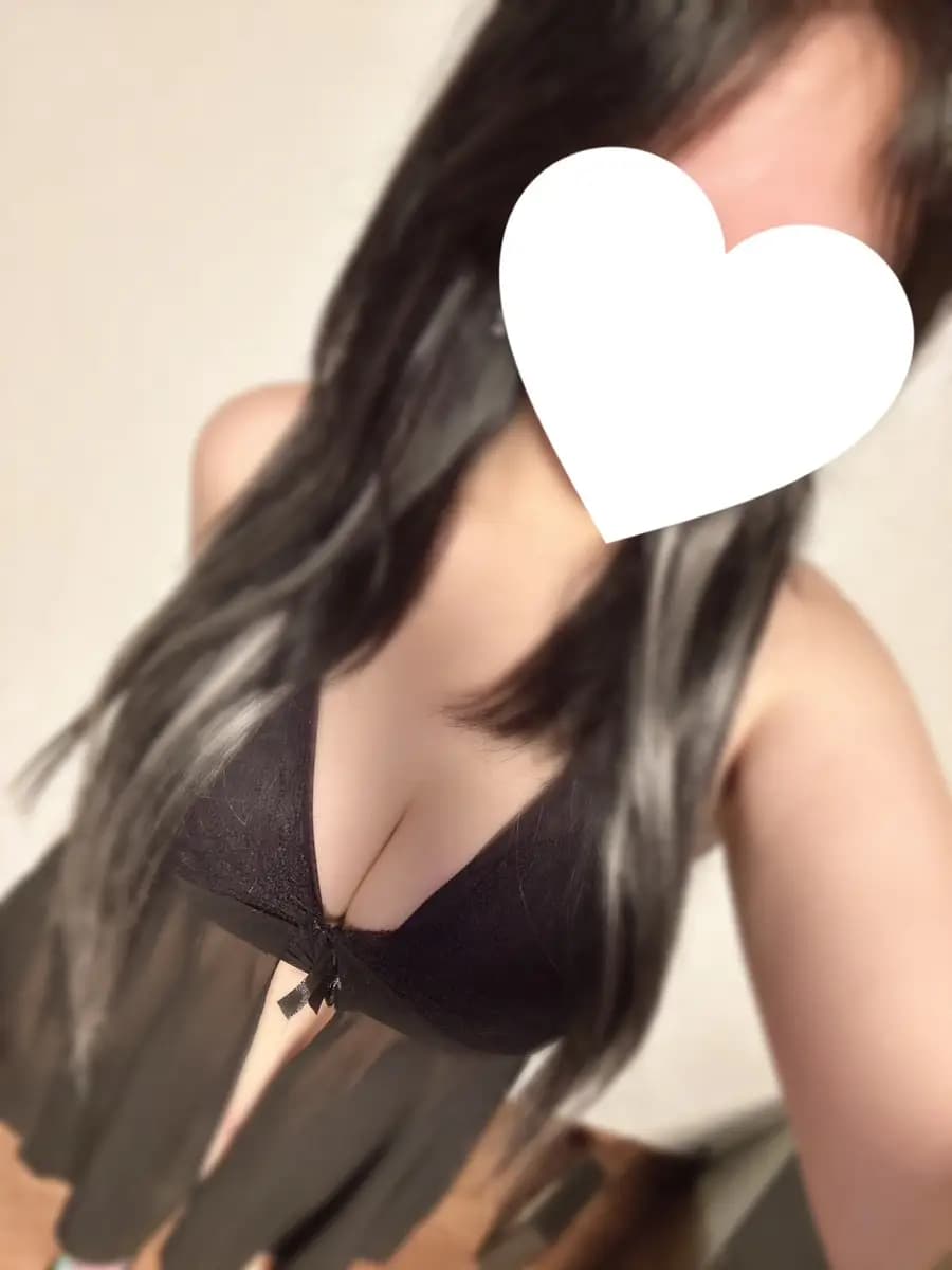 かれん プロフィール|熊本 メンズエステ 『Real-レアル-』
