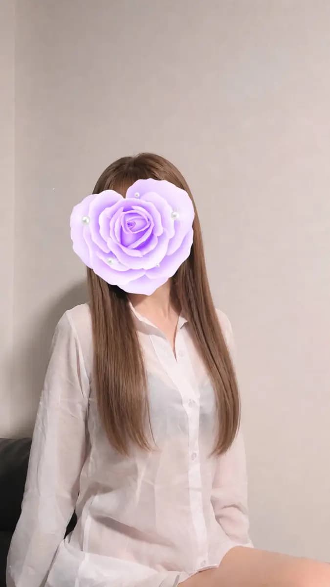 りさ プロフィール|熊本 メンズエステ 『Real-レアル-』