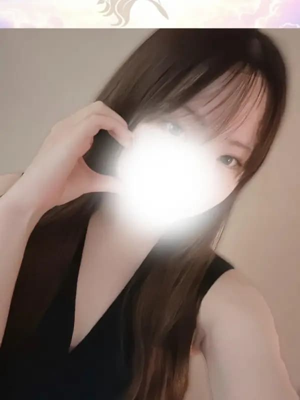 もかさんのプロフィール|完全個室プライベートサロン。門前仲町のメンズエステ愛好家から愛されております。メンエス初心者男性や、メンエス通からも支持を受けてます。リラックスと癒しの空間を提供。|ゴッド・ブレス《GOD BLESS》東京・門前仲町メンズエステ店