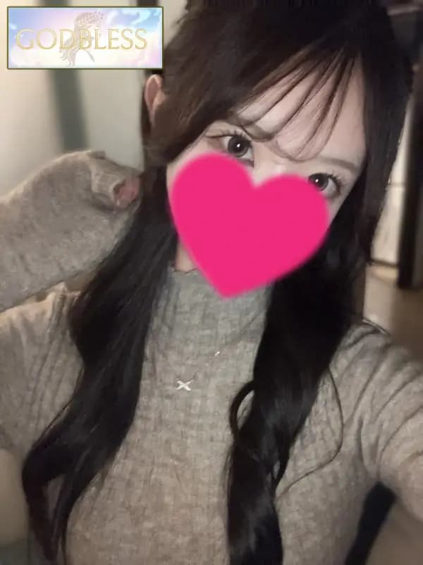 レイさんのプロフィール|完全個室プライベートサロン。門前仲町のメンズエステ愛好家から愛されております。メンエス初心者男性や、メンエス通からも支持を受けてます。リラックスと癒しの空間を提供。|ゴッド・ブレス《GOD BLESS》東京・門前仲町メンズエステ店