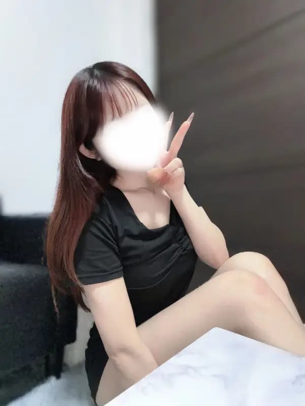 ちかさんのプロフィール|完全個室プライベートサロン。門前仲町のメンズエステ愛好家から愛されております。メンエス初心者男性や、メンエス通からも支持を受けてます。リラックスと癒しの空間を提供。|ゴッド・ブレス《GOD BLESS》東京・門前仲町メンズエステ店