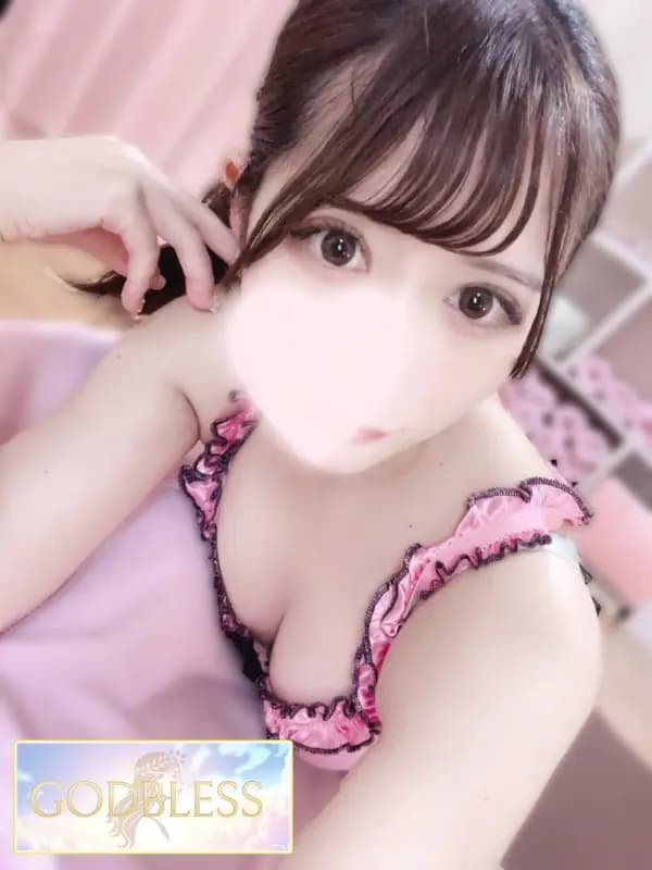 みかりさんのプロフィール|完全個室プライベートサロン。門前仲町のメンズエステ愛好家から愛されております。メンエス初心者男性や、メンエス通からも支持を受けてます。リラックスと癒しの空間を提供。|ゴッド・ブレス《GOD BLESS》東京・門前仲町メンズエステ店