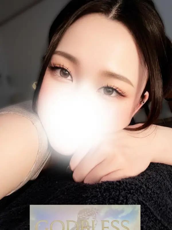 りょうさんのプロフィール|完全個室プライベートサロン。門前仲町のメンズエステ愛好家から愛されております。メンエス初心者男性や、メンエス通からも支持を受けてます。リラックスと癒しの空間を提供。|ゴッド・ブレス《GOD BLESS》東京・門前仲町メンズエステ店